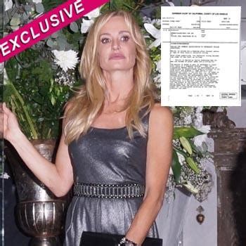 taylor armstrong lawsuit